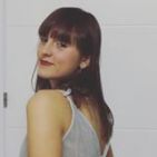 claudia-cogollos