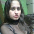 haveprasar