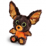 trilly15.92-avatar
