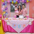 jose-luis-miranda-1