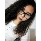 maria-perez-1