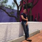 anntoniochavez