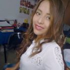 jessy-guaman-guapulema