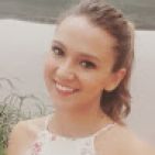NuriaPicFer