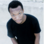 dickson-momanyi