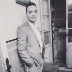 mahmoud01013605936