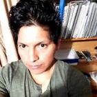 jose-guacollante