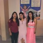 mirian-sanaguearaey