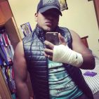 bradonrivera