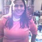 isabel-machado-1