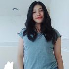 Michelle_Citlali