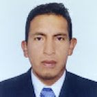 alanyamin