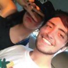 diego-francisco-pardo