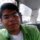 jorge-alvaro-hurtado-gomez