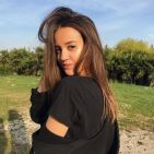 alessiaserini99
