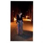alessandra-plastina-1