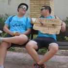jorge-gamez-barrera