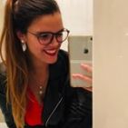 natalia-martins