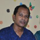 musa-mithun