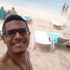 eddy-omar-vasquez