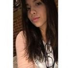 viviana-chavez-guzman