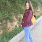 cristinatomas97