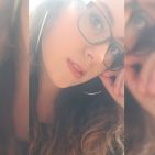 michellecaicedo