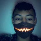 Deivin_00