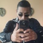 jose2131