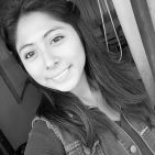 Brendaalicia37
