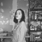adela-saenz