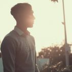 andru-martinez
