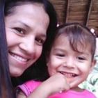 lismar-rodriguez