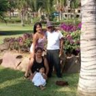 shachy-navarro-martinez