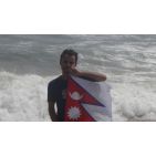 thebijay