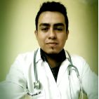 Jcardenas09
