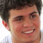 leandro-martin-asens