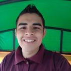 jose-dicao