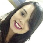 mirelle-7