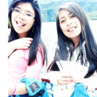 pame-ac