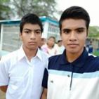 sandoval-flores-juan