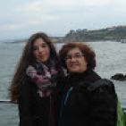 luciluciamartin