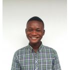 segun_adebukola