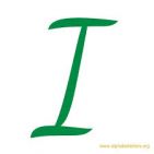 Igh9