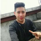 anggel-t-p