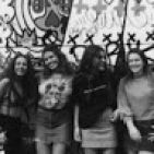 esther.garcia13