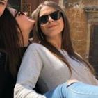 ilaria-semeraro-1