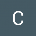 carmen-cavezza