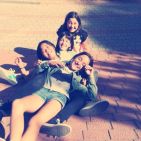 txell.lozano