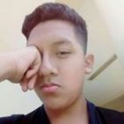 mauricio-mq